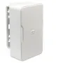 Всепогодная акустика Klipsch CP-6 white